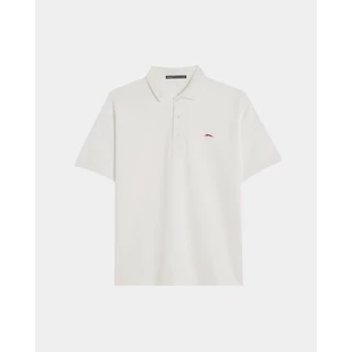 GH BASIC REGULAR POLO