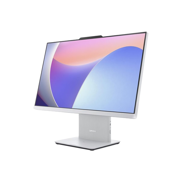 Lenovo IdeaCentre AIO 24IRH9 (F0HN00ERTA) Core i3