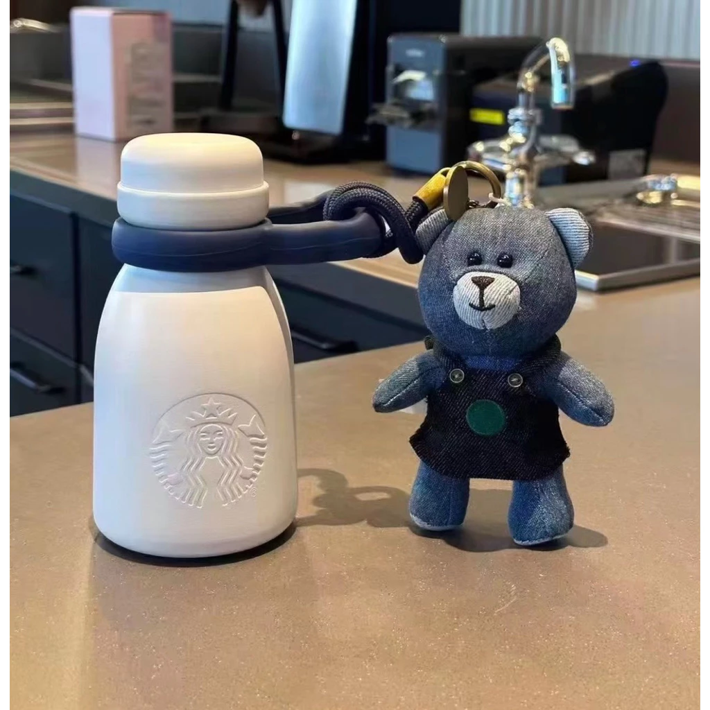 starbuck China คอลเลคชั่นจากจีน ของแท้100% รอสินค้า7-12วัน thumbnail 9