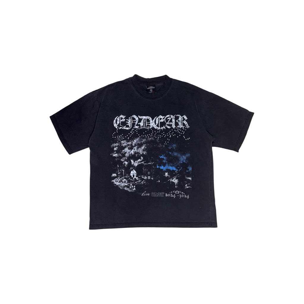 (ใช้Codeเหลือ1536.-) ทักแชทรับCode เสื้อ Endear Forest ลิขสิทธิ์แท้