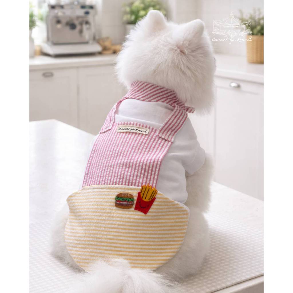 Animal-Go-Round รุ่น AGR793 - AGR809