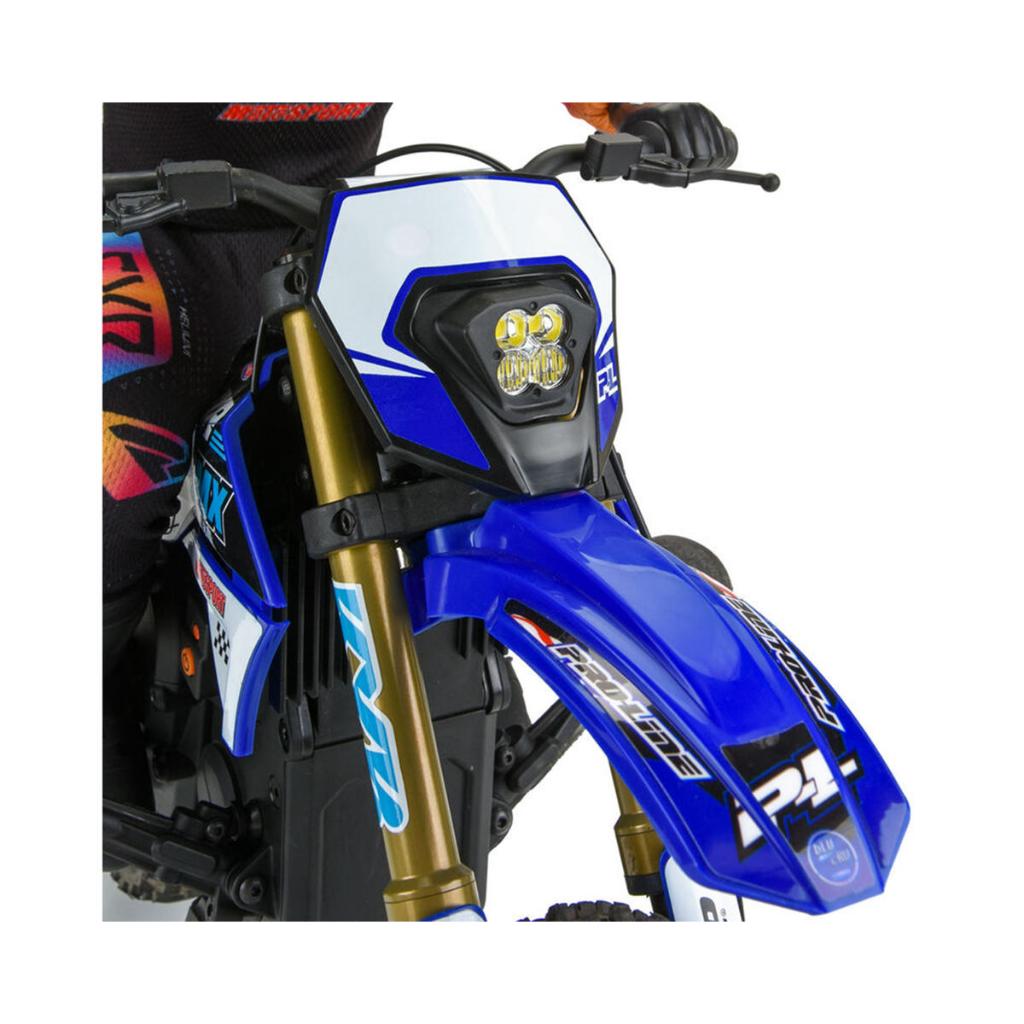 ProLine Promoto-MX Enduro Light Kit PRO640700