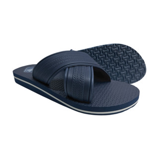 D'ARTE (ดาร์เต้) รองเท้าแตะ รองเท้าแตะฟองน้ำ รุ่น D59-02126