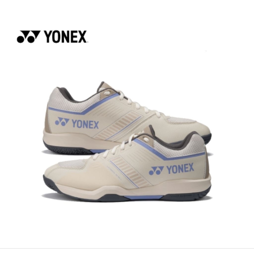 รองเท้าแบดมินตัน  yonex รุ่นPower Cushion Strider Flow
