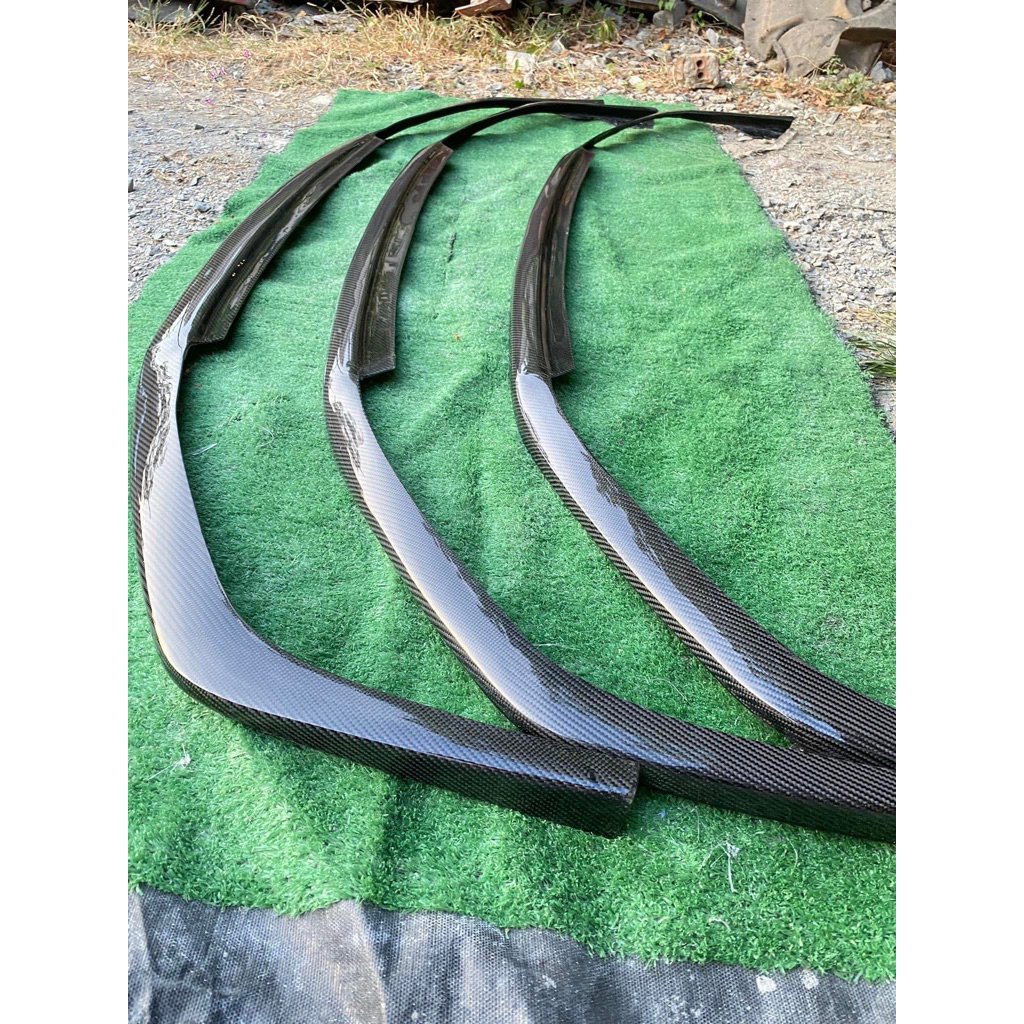 ลิ้นหน้าคาร์บอน_CIVIC_FK/FK.MC