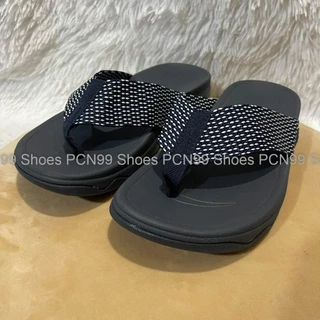 KF00069 รองเท้าแตะ แบบคีบ รุ่นใหม่ ใส่สบาย ใส่ได้ทั้งหญิงและชาย