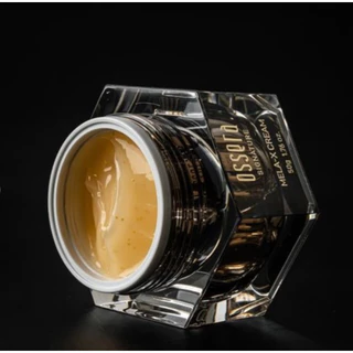 (🌼แท้ / พร้อมส่ง🌼) Ossera Signature Mela-X Cream 50g