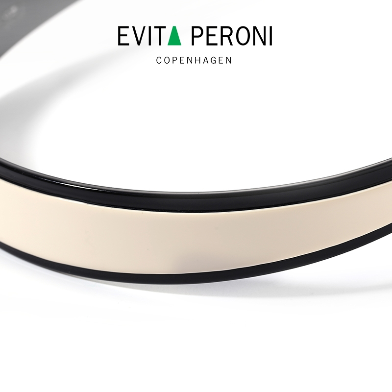 Evita Peroni Falecia ที่คาดผม4895215568249 รูปที่ 7