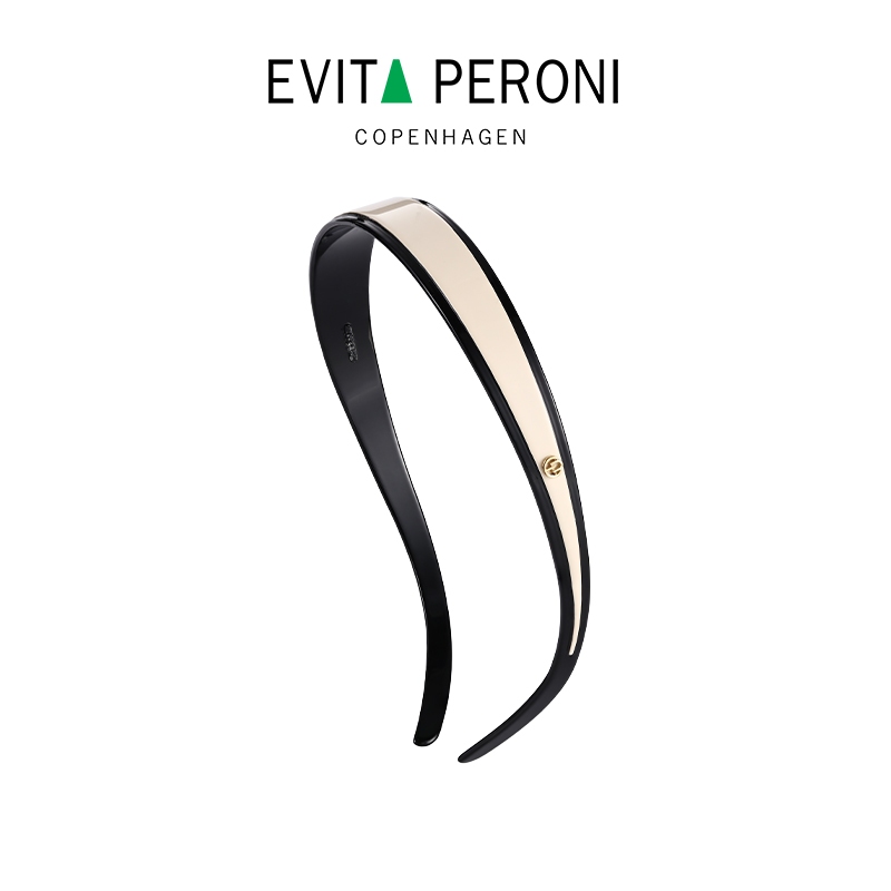 Evita Peroni Falecia ที่คาดผม4895215568249