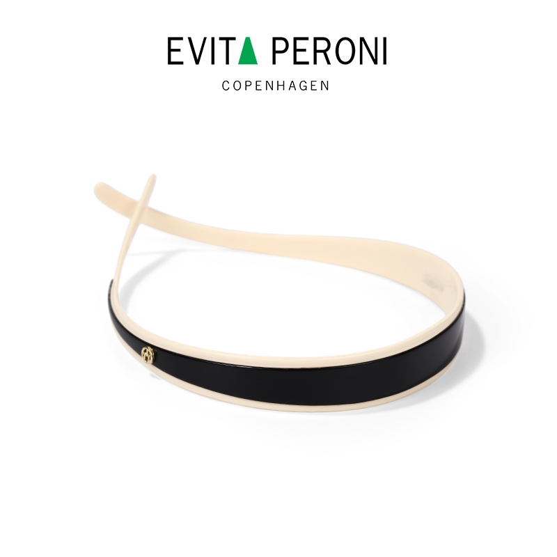 Evita Peroni Falecia ที่คาดผม4895215568249 รูปที่ 8