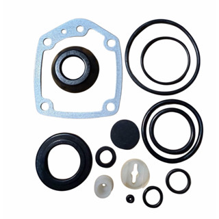 ชุดอะไหล่ซ่อม สำหรับปืนลม F50,F30,1022,422 ใช้ได้กับทุกยี่ห้…