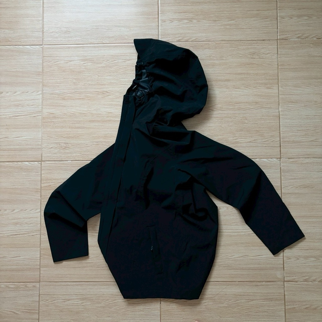 32 cool  สภาพใหม่ ผ้ากันน้ำ ดีเทลสวยๆ