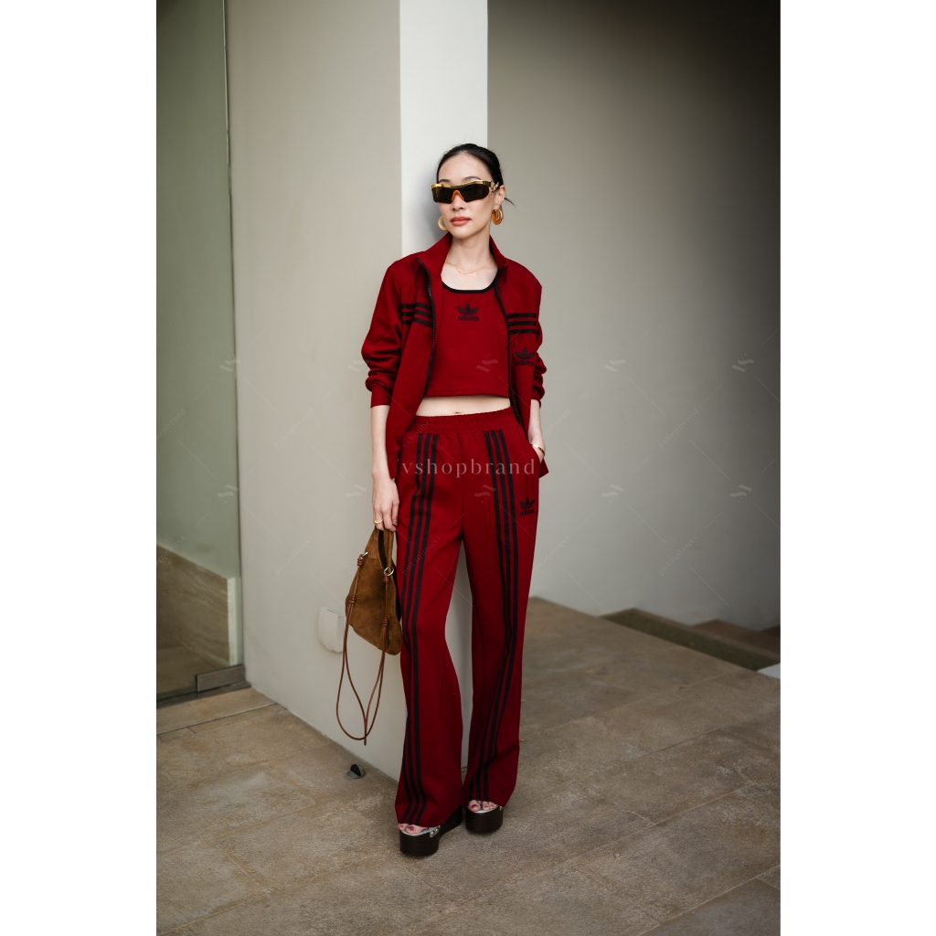 รบกวนเช็คสินค้าก่อนสั่งซื้อคะ   VSHOPBRAND  Code : 5238 red