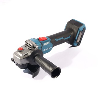 DONG CHENG เครื่องเจียร์ไร้สาย 4 นิ้ว ปรับรอบ 20 โวลต์ รุ่น …