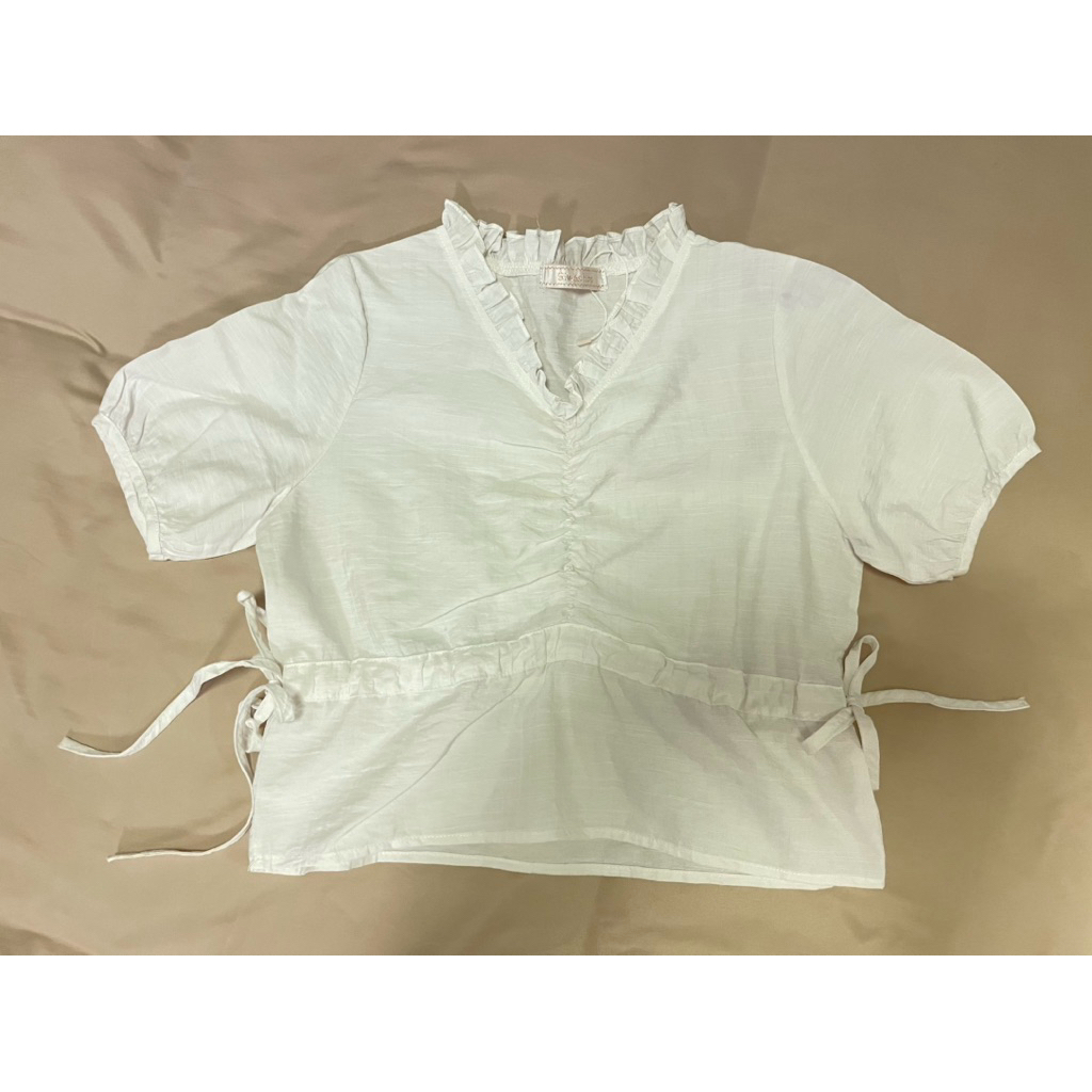 เสื้อ แบรนด์ Siwashop