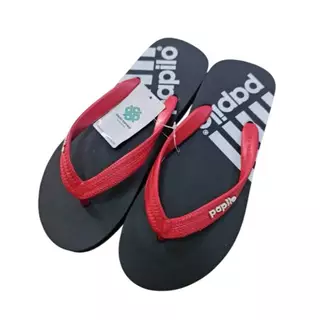 💥ส่งฟรี💥Papilo รองเท้าแตะหูคีบ ฟองน้ำ แท้💯% ไซส์ 9.5-11