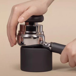 Timemore BUB and Magic Cube (ฐานวางก้านชงกาแฟ)
