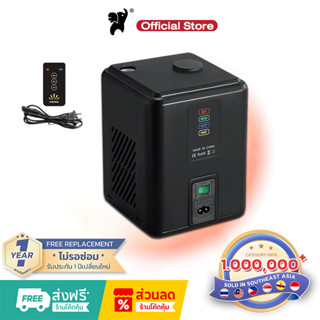 เครื่องพ่นเวที, เครื่องดอกไม้ไฟบาร์งานแต่งงานอิเล็กทรอนิกส์,…