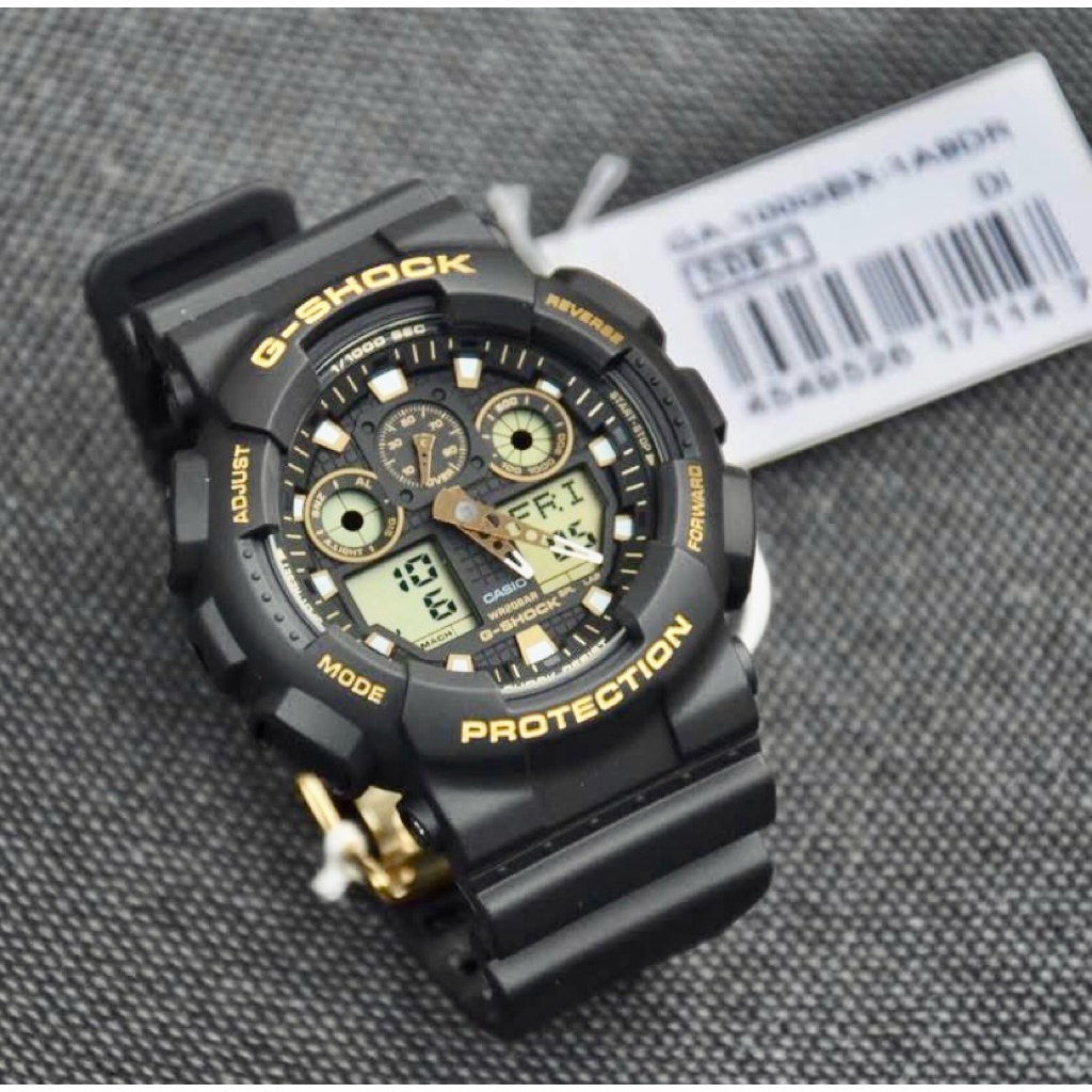 G-shock-ga-100-gbx-1a9dr