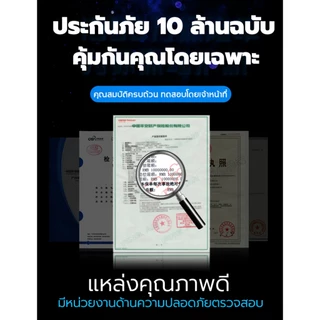 ส่งจากไทย MAX ครีมนวดผู้ชาย 50g/ขวด *จัดส่งแบบลับ* ไม่ระบุชื่อสินค้าครีมผู้ชาย ชายนวดฟองน้ำซ่อมครีม