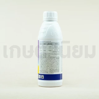 โตกุไธออน (โพรไทโอฟอส 50% W/V EC) 1 ลิตร