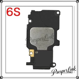 ลำโพงกระดิ่ง ตัวล่าง ฟังเพลง เสียงเรียกเข้า Buzzer สำหรับ ไอโฟน 6 / 6S / 6 Plus / 6S Plus / 7 7 Plus / 8 8 Plus / X XR