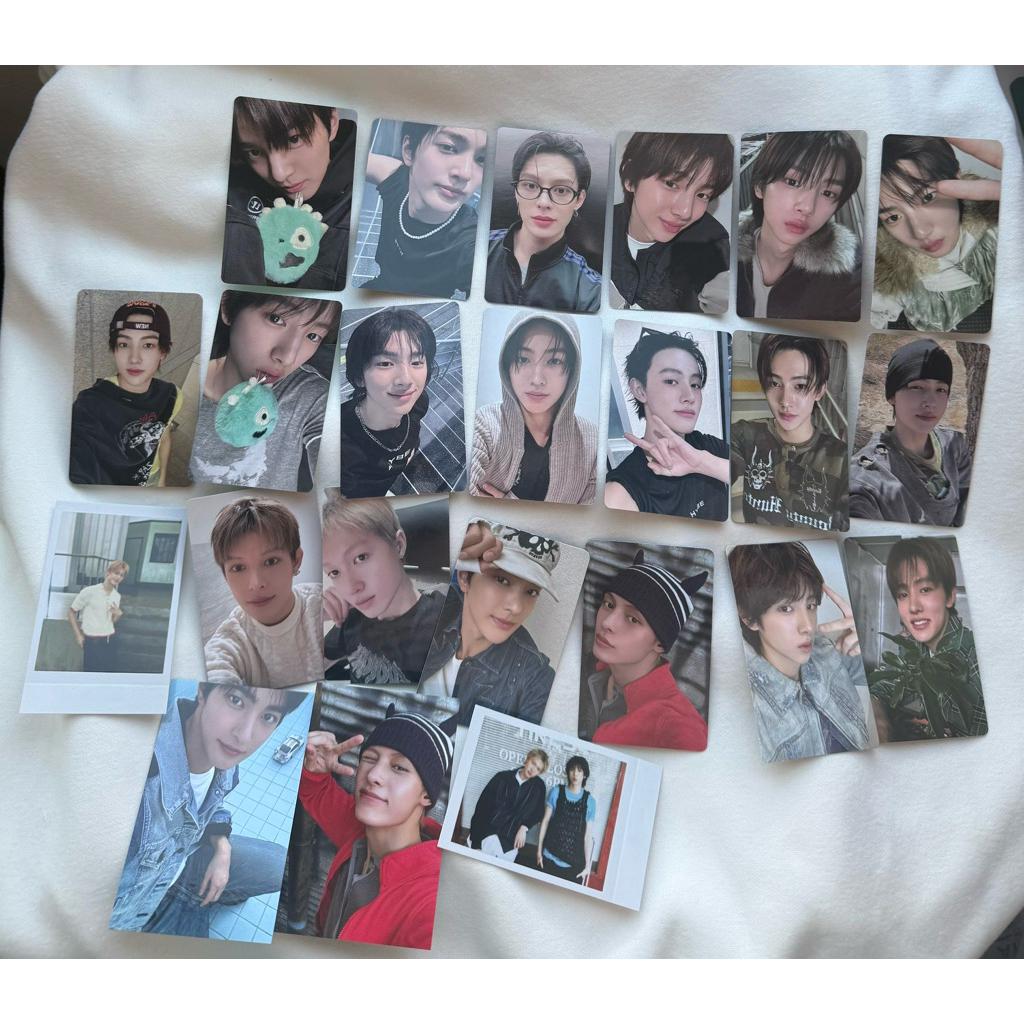 Cortis การ์ดcortis แท้ พร้อมส่งในไทยไม่มีรอยขีดข่วน