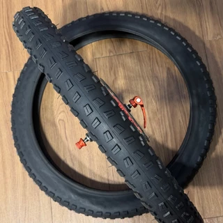 ยางนอก CST BFT 20x2.40