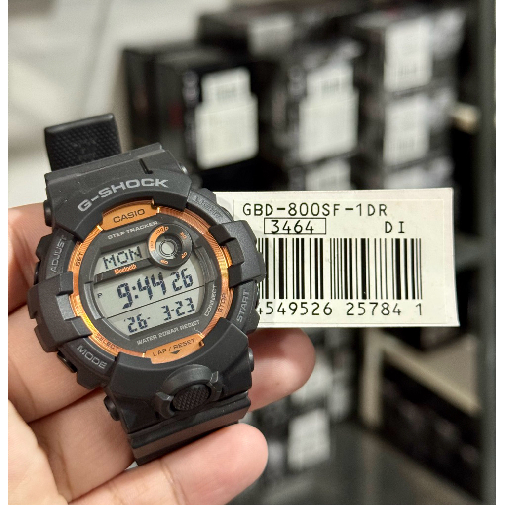 G-shock-gbd-800-sf-1dr