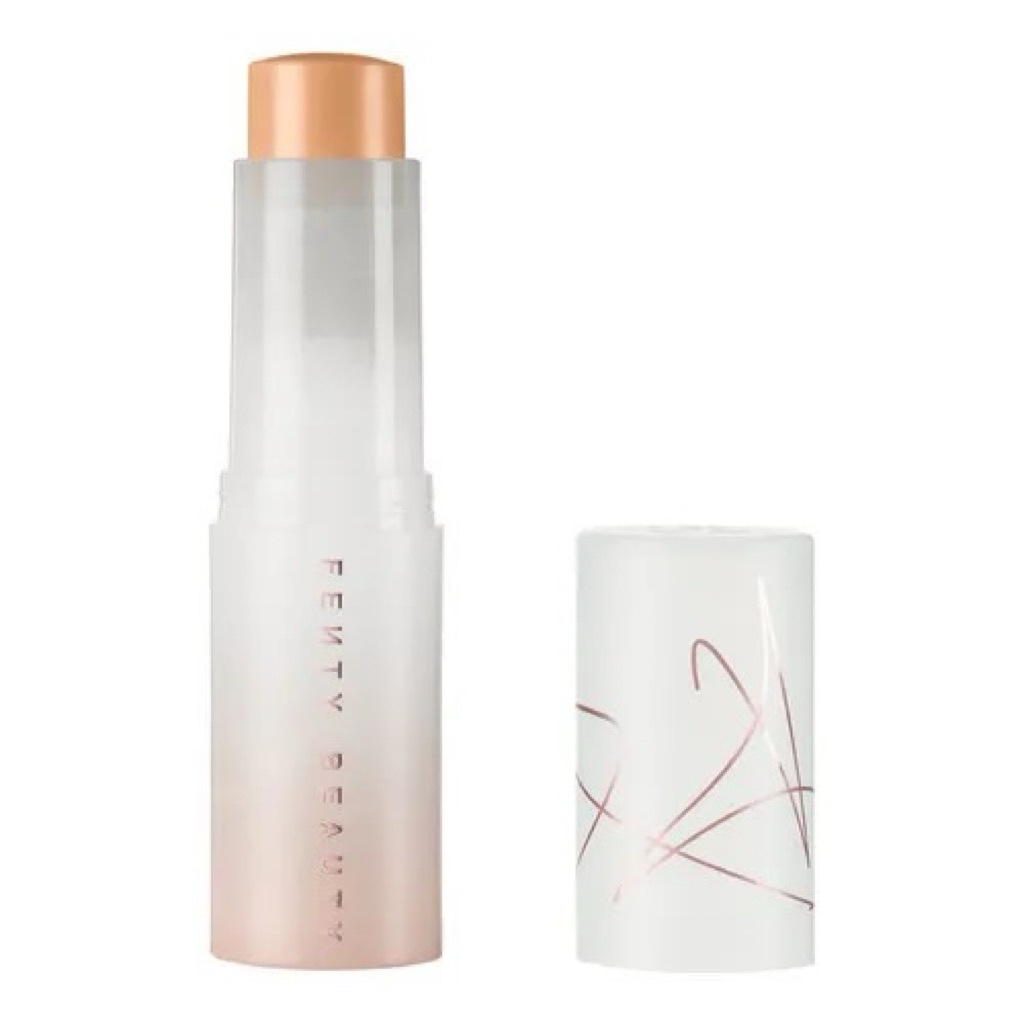 Fenty Beauty🤍Eaze Drop Blur + Smooth Tint Stick