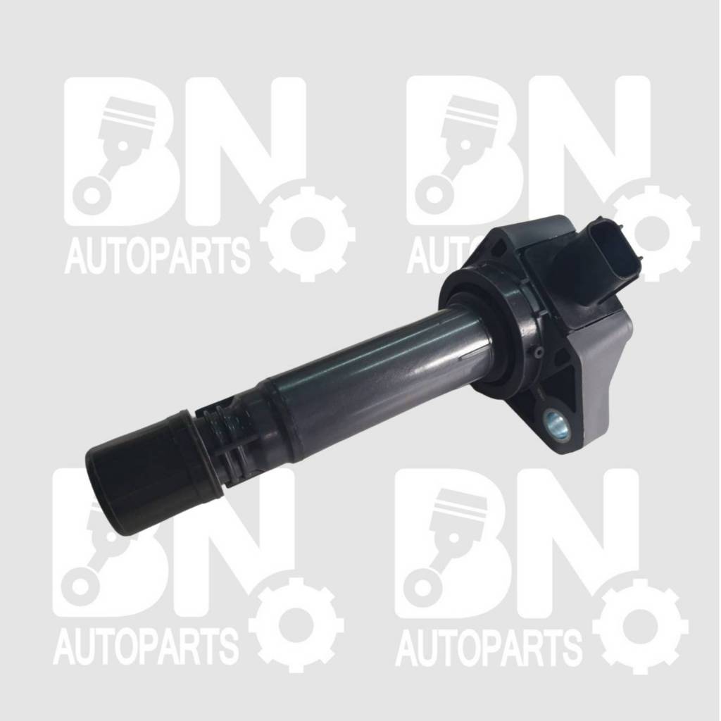 คอยล์จุดระเบิด ฮอนด้า CIVIC FD ACCORD 07-13 CRV 07-12 #RNA