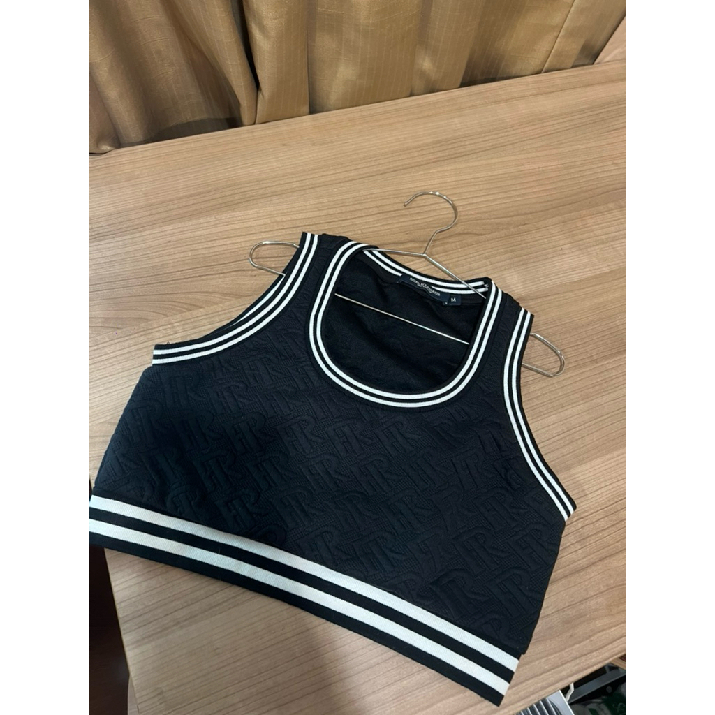 royal ivy regatta มือ 1