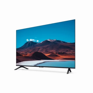 เสี่ยวมี่ ทีวี ขนาด 55 นิ้ว รุ่น A 2026 XIAOMI TV SIZE 55 INCH MODEL A 2026