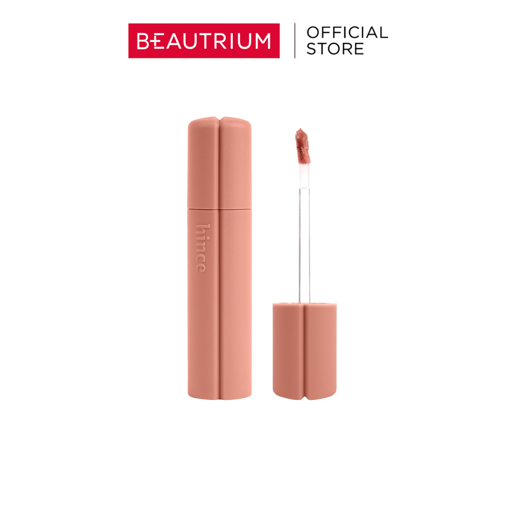 HINCE Nu Blur Tint ลิปทิ้นต์ 3.8g