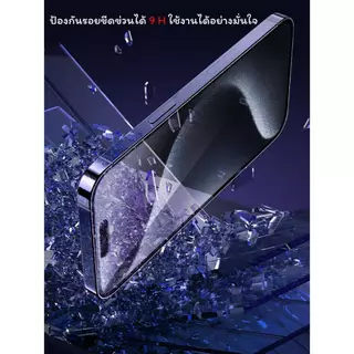 ฟิล์มกระจก งานดี สำหรับ OPPO ทุกรุ่น A5X A3X A5i A6 A6X A6T A18 A38 A17 A16 A15 Reno13 13F 14 14F ฟิล์มกันรอย กันแตก K1