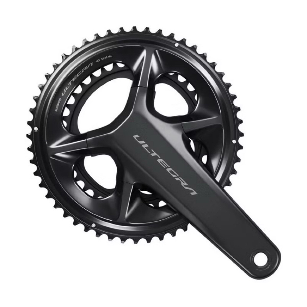 จาน Shimano Ultegra R8100 12Sp
