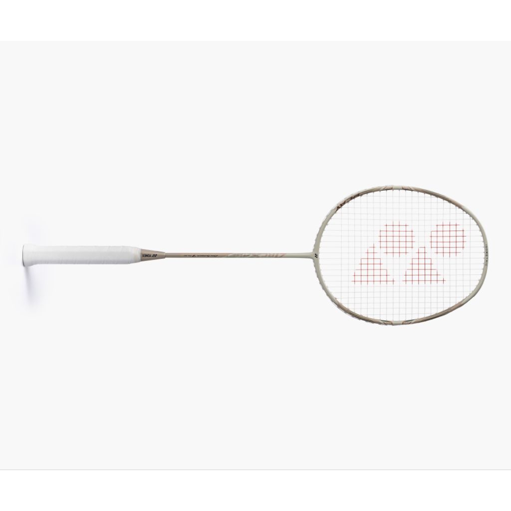 ไม้แบดมินตัน Yonex Arcsaber7 Shutter Series ราคา ถูกที่สุด ดีลบีเคเค แกลเลอรีภาพที่ 3