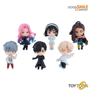 (664043) Nendoroid Surprise ALIEN STAGE: Blind Box (1 จุ่ม) …