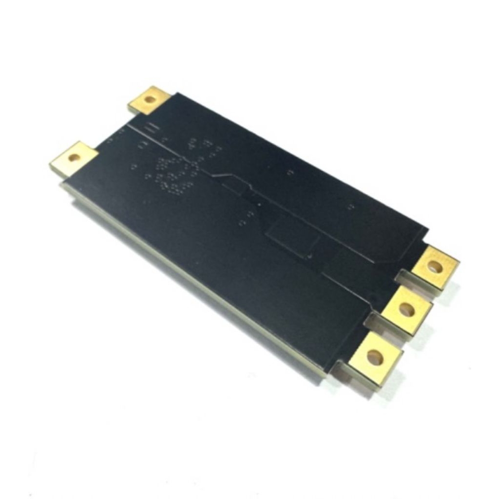 Esc 80A/12S  AM32 (มีสินค้าในไทยพร้อมจัดส่ง)