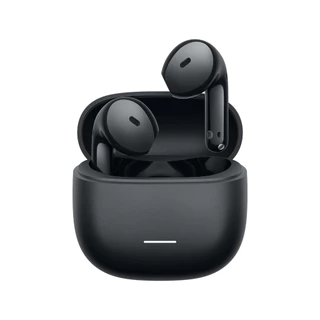 Xiaomi Redmi Buds 6/8 Active หูฟังบลูทูธไร้สาย เสี่ยวมี่ ใช้งานนานสูงสุด 6 ชั่วโมง