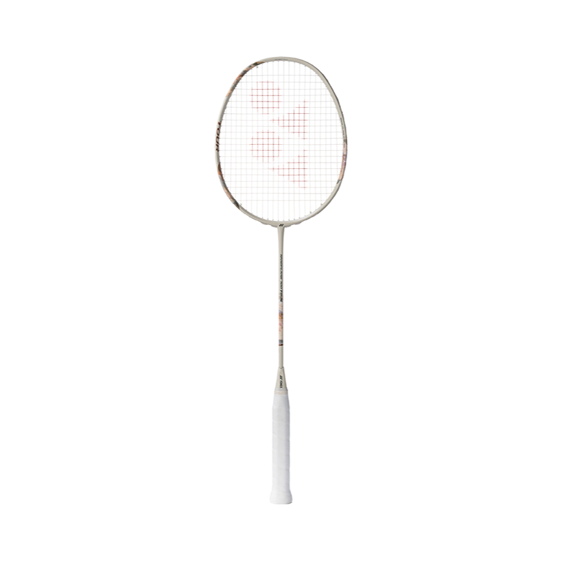 ไม้แบด YONEX NANOFLARE 700 TOUR SHUTTER SERIES แถมเอ็น กริป ซอง พร้อมใบรับประกัน