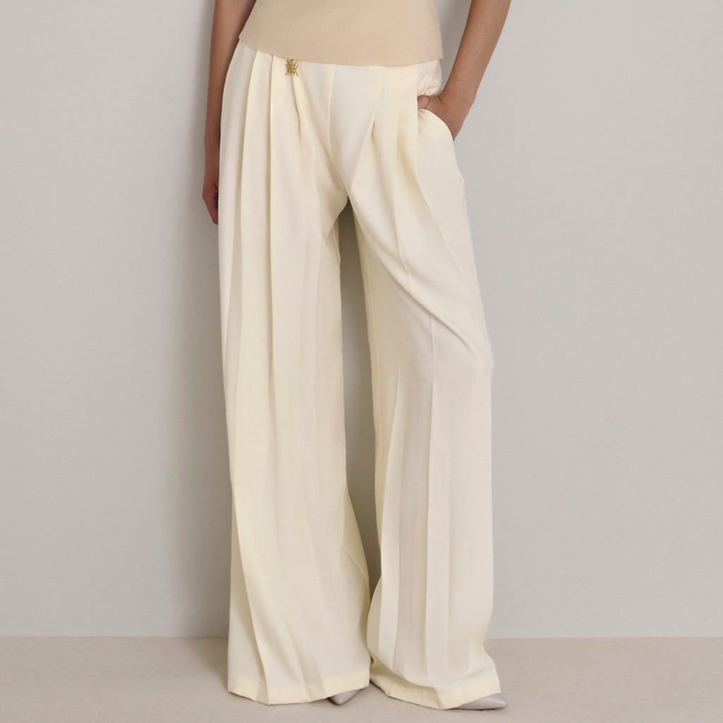 WACAY - Phoebe Pants