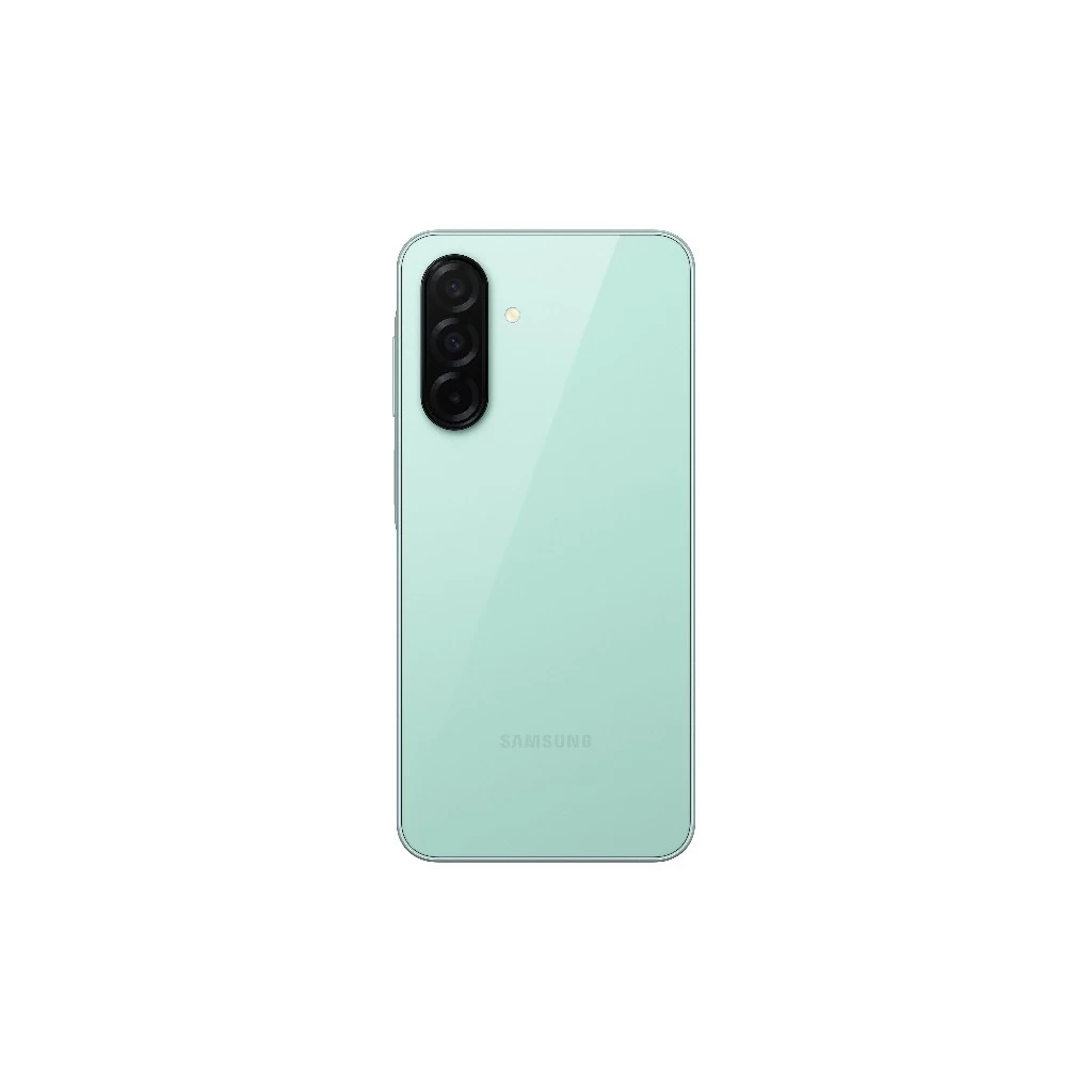 Galaxy A26 5G 8/256GB หน้าจอ 6.7" แบตเตอรี่ 5,000 mAh thumbnail 6