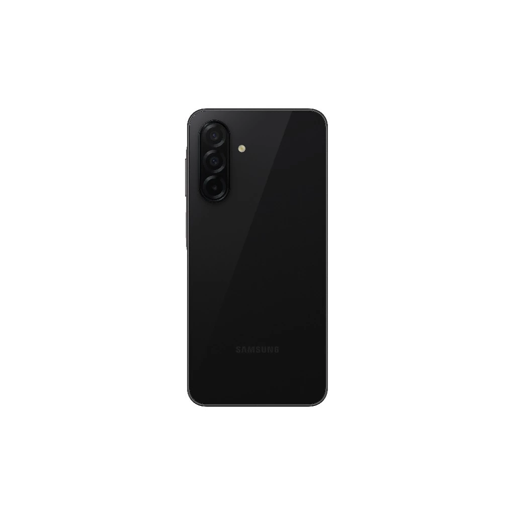 Galaxy A26 5G 8/256GB หน้าจอ 6.7" แบตเตอรี่ 5,000 mAh thumbnail 4