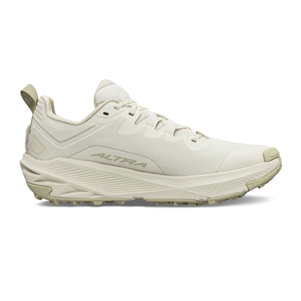 ALTRA EXPERIENCE WILD 3+ | WOMEN - RNG SPORTรองเท้าเทรล