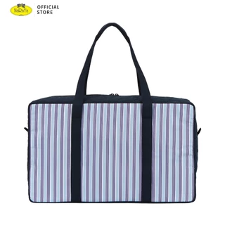 NaRaYa Traveling Bag กระเป๋าถือเดินทาง NB-110BN/L