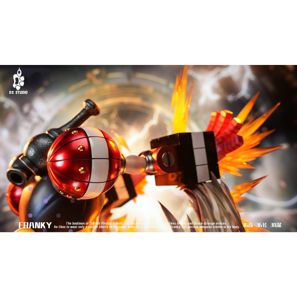 Thumbnail 7