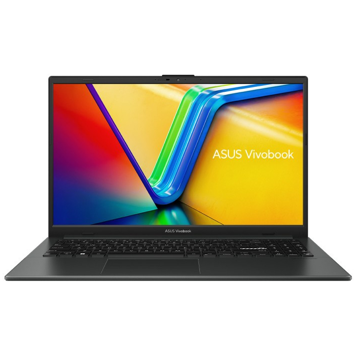 ASUS VIVOBOOK GO 15 M1504FA-BQ516W MIXED BLACK