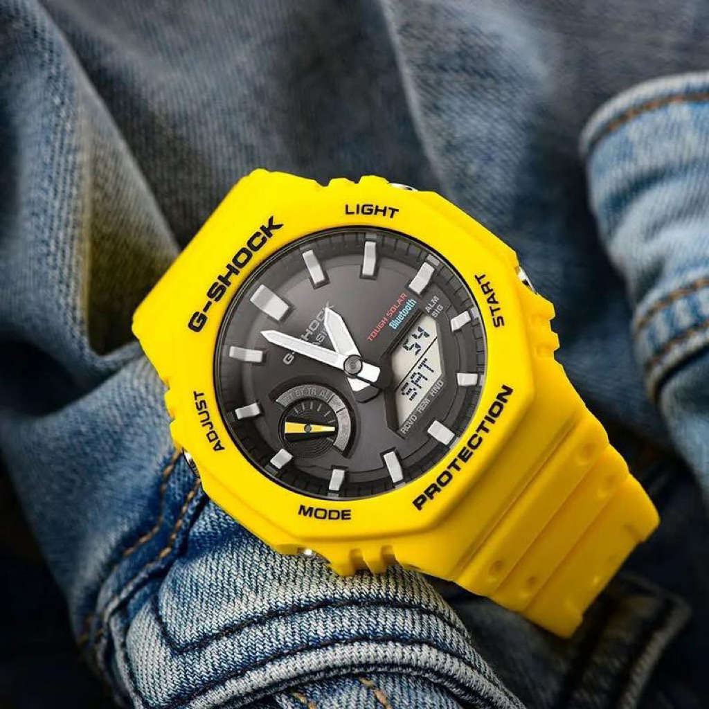 G-shock-ga-b-2100-c-9adr
