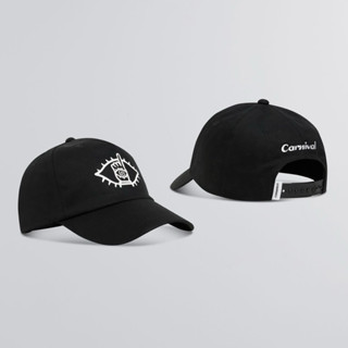 [แท้💯% ของใหม่ พร้อมส่ง] หมวก CARNIVAL x 20th CENTURY BOYS C…